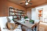 2320 Flora Drive - Photo 3
