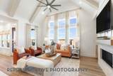 2320 Flora Drive - Photo 30