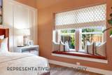 2320 Flora Drive - Photo 32