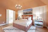 2320 Flora Drive - Photo 33
