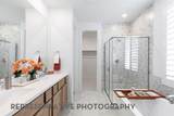 2320 Flora Drive - Photo 34