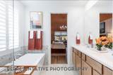 2320 Flora Drive - Photo 35