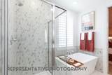 2320 Flora Drive - Photo 36