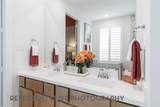 2320 Flora Drive - Photo 37
