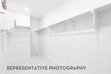 2320 Flora Drive - Photo 38