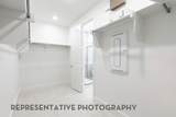 2320 Flora Drive - Photo 39