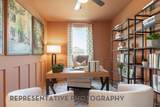 2320 Flora Drive - Photo 4