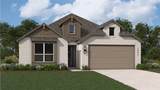 2320 Flora Drive - Photo 40