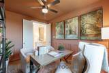 2320 Flora Drive - Photo 5