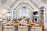 2320 Flora Drive - Photo 7