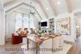 2320 Flora Drive - Photo 8