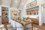 2320 Flora Drive - Photo 9