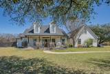 188 Bear Creek Lane - Photo 1