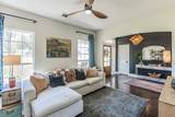 188 Bear Creek Lane - Photo 11