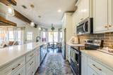 188 Bear Creek Lane - Photo 12