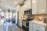 188 Bear Creek Lane - Photo 13