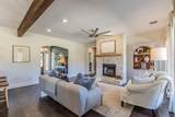 188 Bear Creek Lane - Photo 15