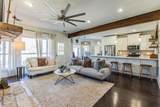 188 Bear Creek Lane - Photo 17