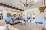 188 Bear Creek Lane - Photo 20