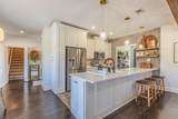 188 Bear Creek Lane - Photo 21