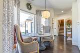 188 Bear Creek Lane - Photo 22