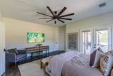 188 Bear Creek Lane - Photo 26