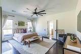 188 Bear Creek Lane - Photo 28