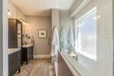 188 Bear Creek Lane - Photo 30