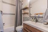 188 Bear Creek Lane - Photo 38
