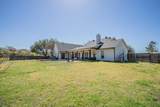 188 Bear Creek Lane - Photo 4