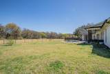 188 Bear Creek Lane - Photo 5