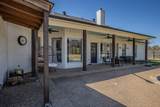 188 Bear Creek Lane - Photo 7