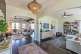 188 Bear Creek Lane - Photo 8