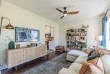 188 Bear Creek Lane - Photo 9