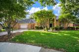 4637 Gladys Court - Photo 1