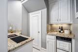 4637 Gladys Court - Photo 14