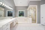 4637 Gladys Court - Photo 18