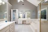 4637 Gladys Court - Photo 19