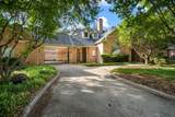 4637 Gladys Court - Photo 2