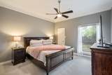 4637 Gladys Court - Photo 23