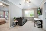 4637 Gladys Court - Photo 25