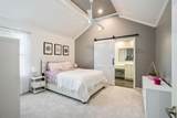 4637 Gladys Court - Photo 26