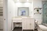 4637 Gladys Court - Photo 27