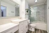 4637 Gladys Court - Photo 28