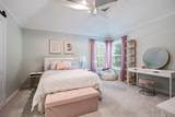 4637 Gladys Court - Photo 29