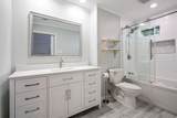 4637 Gladys Court - Photo 30