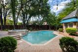 4637 Gladys Court - Photo 31