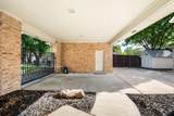 4637 Gladys Court - Photo 37