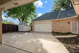 4637 Gladys Court - Photo 38