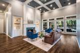 4637 Gladys Court - Photo 4